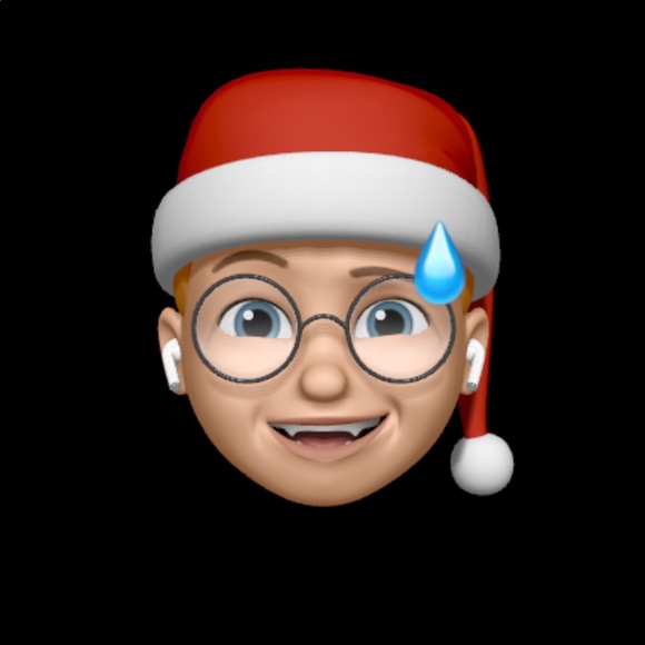 Meet your Posher, Michael - Picture 1 of 1